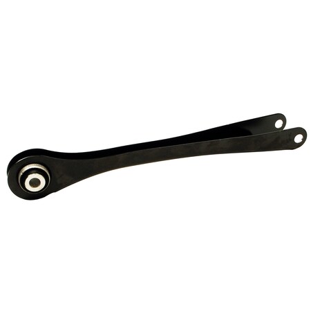 Mevotech 13-14 Bmw 3I Xdrive:Rr Trailing Arm, Cms101344 CMS101344